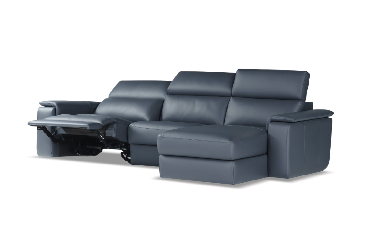 Indiana by simplysofas.in